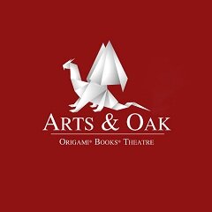 Arts and OAK