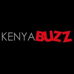 Kenya Buzz